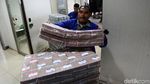 Bank Mandiri Siapkan Dana Rp 54,9 T Selama Ramadan