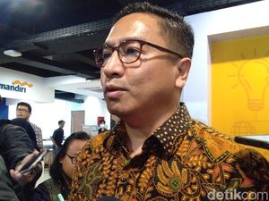 Pakar UGM Yakin Tidak Ada Revolusi Pasca Pemilu 2019