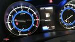 Suzuki Baleno ala Toyota