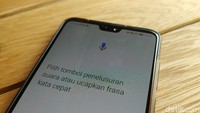 Google Assistant untuk Android Segera Dimatikan, Ini Penggantinya