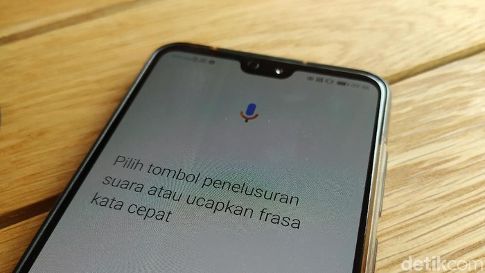 Gambar Nyeleneh Dan Lucu Gambar Nyeleneh Dan Lucu