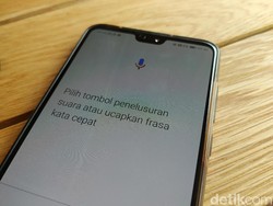 Google Assistant untuk Android Segera Dimatikan, Ini Penggantinya