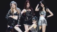 Luar Biasa! BLACKPINK Pecahkan Rekor YouTube Lagi