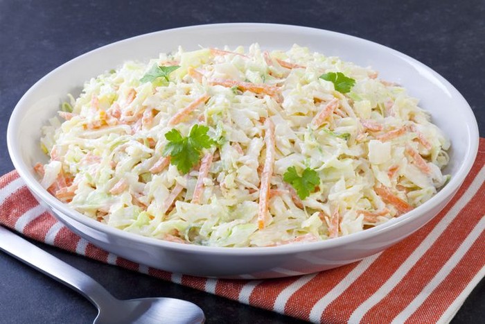 Foto: iStock Foto: iStock