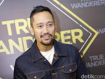 Ronal Surapradja Minta Dukungan, Tora Sudiro: Gue Nggak Bisa Bantu