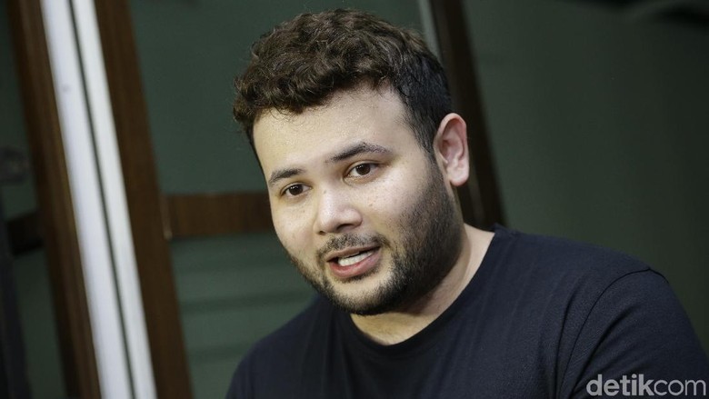 Foto: Ridho Rhoma / Palevi S Foto: Ridho Rhoma / Palevi S