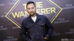 Ramadhan Ini Tora Sudiro Buka Puasa Tanpa Istri