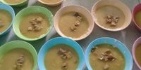 Ada Bubur Samin hingga Kicak, Takjil Legendaris Khas Joglosemar 