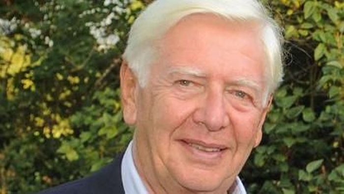 Foto: Dok. Forbes Foto: Dok. Forbes