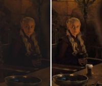 Duh, Cup Kopi yang Ada di 'Game of Thrones' Ternyata Bukan Punya Starbucks