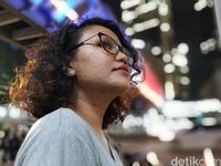Oppo F11 Pro, Sang Penerus Bercita Rasa Premium
