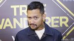 Ramadhan Ini Tora Sudiro Buka Puasa Tanpa Istri