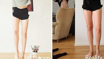 Foto: instagram.com/the_truth_is_not_pretty/