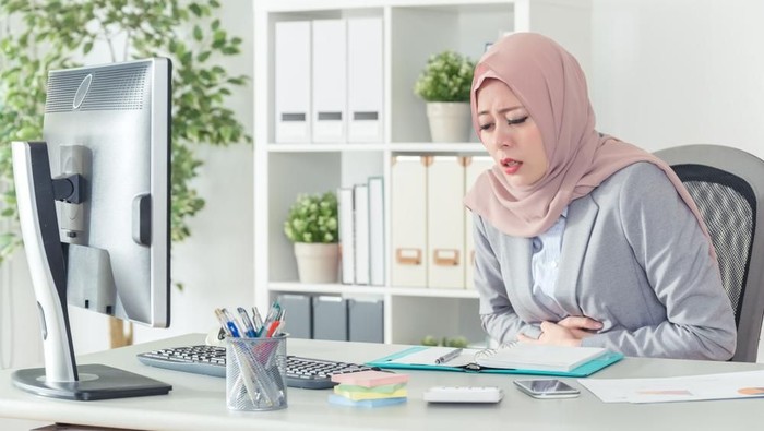 Foto: shutterstock Foto: shutterstock