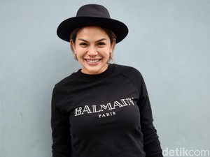 WA Nikita Mirzani Diblokir Billy Syahputra, karena Amanda Manopo?