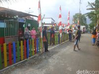  (Arbi Anugrah/detikcom)