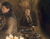 Duh, Cup Kopi yang Ada di 'Game of Thrones' Ternyata Bukan Punya Starbucks