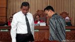 Ratna Sarumpaet Hadirkan Psikiater di Sidang Lanjutan Kasus Hoax