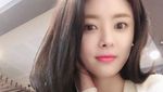 Tewas Dalam Kecelakaan, Ini Fakta-fakta Han Ji Seong