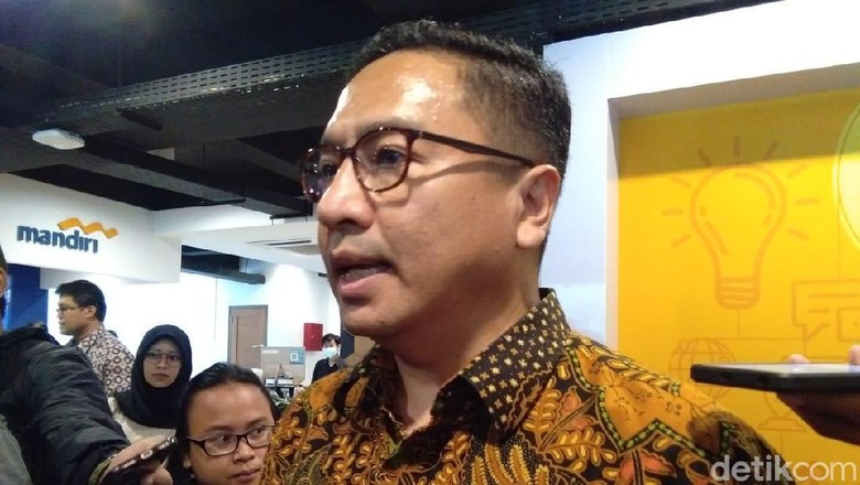 UGM: Tudingan Kecurangan Diduga Membuat KPPS Depresi dan Lelah UGM: Tudingan Kecurangan Diduga Membuat KPPS Depresi dan Lelah
