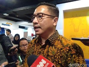 Analisis Pakar UGM Pemicu KPPS Meninggal, Medis hingga Tuduhan Curang