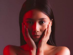 NIKI Ungkap Harapan Setelah Pandemi Berlalu