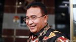 Wali Kota Tasikmalaya Jalani Pemeriksaan sebagai Tersangka