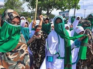 Apa yang Terjadi Jika Kemendagri Tidak Perpanjang Izin Ormas FPI?