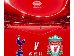 Euforia dan Ragam Meme Comeback Dramatis Tottenham