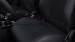 Suzuki Swift Sport Katana, Lebih Keren Diproduksi Sedikit