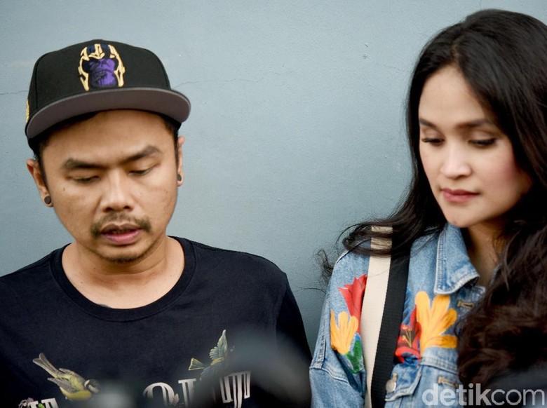 Foto: Noel/detikFoto Foto: Noel/detikFoto
