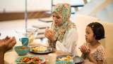 Anak dengan Diabetes Boleh Puasa, Tapi Ada Syaratnya