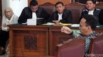 Ratna Sarumpaet Hadirkan Psikiater di Sidang Lanjutan Kasus Hoax