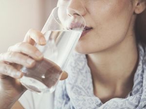 Selain Air Putih, Bahan Makanan Ini Juga Bisa Memberi Asupan Air