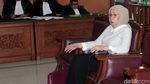 Ratna Sarumpaet Hadirkan Psikiater di Sidang Lanjutan Kasus Hoax