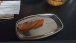 Hiks! Begini Kumpulan Kisah Miris Netizen dengan Makanan Pesanannya