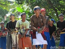 Mengapa Orang Lombok Banyak Memakai Nama Lalu? Ini Arti dan Sejarahnya