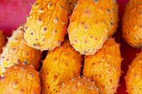 Ternyata Buah yang Dipetik Thanos di Avengers: Endgame Kaya Khasiat
