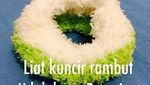 12 Meme Gagal Fokus Saat Puasa, Gulungan Kanebo Dikira  Dadar Gulung!