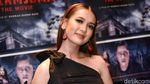 Abis Putus Dari Kekasih Bule, Dea Annisa Bicara Pacar Idaman