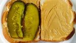 Pizza Madu hingga Brownies Saus Kecap, Kombinasi Makanan Aneh Tapi Enak