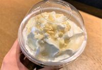 Rayakan Kaisar Baru Jepang, Starbucks Luncurkan Royal Milk Tea Frappuccino