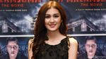 Zoe Jackson Disebut Mirip Irish Bella, Setuju?