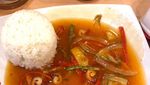 Hiks! Begini Kumpulan Kisah Miris Netizen dengan Makanan Pesanannya