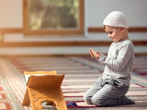 Doa Menuntut Ilmu dan Doa Setelah Belajar Agar Lebih Bermanfaat