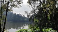 Mengunjungi Ranupani Gunung Semeru Sebelum Dibuka 12 Mei 2019