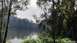 Foto: Melihat Ranupani yang Sudah Buka Buat Para Pendaki Semeru