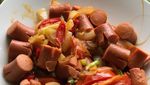 Ada Telur Ceplok Pedas Manis Hingga Nasi Goreng Enak untuk Sahur Praktis