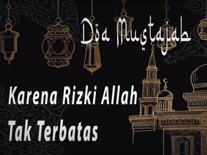 Demi Rida Ilahi, Pasutri Ini Rela Jadi Orang Tua Asuh 70 Anak
