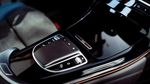 Kecenya Crossover Listrik Mercedes-Benz EQC